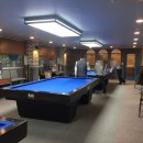 헐당구장 이미지