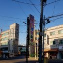 열린 노래연습장 이미지