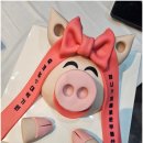 원스톱부동산공인중개사사무소 이미지