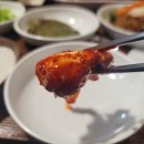 능이한방백숙 이미지