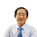 경상대로 이미지