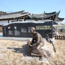 풍요의 바람 이미지