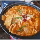 인쌩맥주(일산식사점)