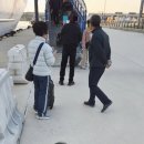 유세여행사