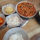 이가네낙지마당 이미지