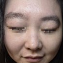 뽑아방 | 홍조 피부 진정 데일리템 메디힐 마데카소사이드 뽑아쓰는 마스크팩 리뷰