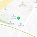 남문 스크린골프 | 거제동스크린골프 남문스크린골프 수강 후기