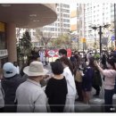 대평마트 네이버블로그
