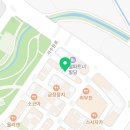 카앤피플샵수원 - 수원시 영통구 광교호수공원로 277 | 카앤피플샵수원