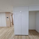 씨유 영종스타힐스점 | 냉장고장 문달기 김치냉장고 자리 도어 설치 업체 서울개포상록스타힐스