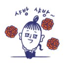 에이크(ake) 이미지