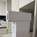 4공단로1L-43 | 라비킷 분유포트 후기｜출수형 분유포트 선택한 이유 + 세척 방법 (쌍둥이 신생아)