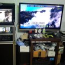 코러스 노래방 이미지