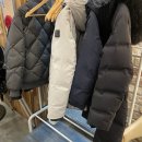 2100 | 스시맛집 미카도스시 대전노은점 | 신선한 회전초밥이 2,100원 균일가 솔직후기