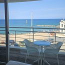 씨랜드펜션 이미지