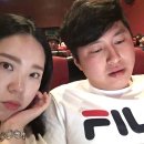 가비분식