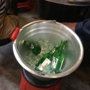 산야초서서갈비 네이버블로그