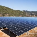 북천면복지회관 이미지