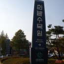 명신빌딩 앞 이미지