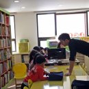 서초유치원 이미지