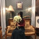 9셀), 개화기 경성시대, 익선동 의상대여, 익선의상실, 이탈리안레스토랑 BMEAL, 수원 경성시대, 수원...