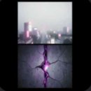 다가오는 역사를 바라보는 감독 정동희의 시각과 통찰 Study Ⅰ Perspectives and Insights of Directo 이미지