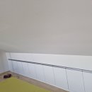 중흥탑부동산공인중개사사무소 이미지