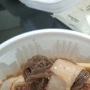청주냉면맛집, 문성 칡냉면 배달후기, 쫄깃하고 시원하고 맛있어요!