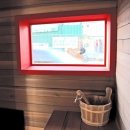 태양사우나 이미지