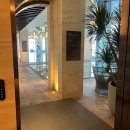 팰리스 피트니스 | 조선팰리스 서울 강남 헬스장 피트니스 센터 시설 둘러보기 및 후기