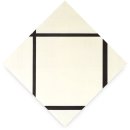 박태원 | 한국 근현대 소설 : 천변풍경 (박태원, 1938, 깊은샘)