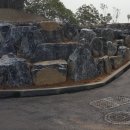 미광개발 (주)