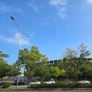 문수주공아파트 (건너) 이미지