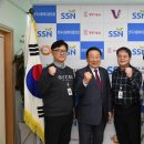 한국사회복지협의회노동조합 이미지