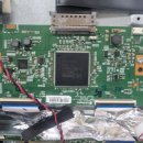 주식회사 창 이미지