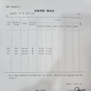 샘학원