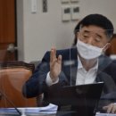 김인철의원 이미지