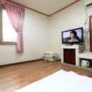 비행기모텔 이미지