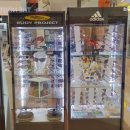 굿미소안경 이미지