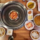 꼬꼬씨 참숯불닭갈비 이미지