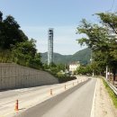 남이풀하우스 이미지