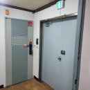 광원빌딩 이미지