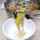 홍가떡 네이버블로그