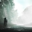 눈편안안경 이미지