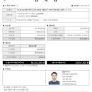 한민수 | 🚘 디올뉴 팰리세이드 하이브리드 1년간 운행한 실제 오너(현대자동차 한민수)의 리얼 후기