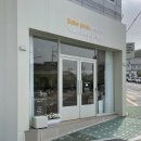 목포 하당 상동 카페 버터피크닉 후기
