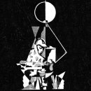 King Krule / 6 feet beneath the moon 이미지