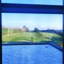 스카이골프클럽 이미지