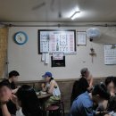 대박포차 - 안산시 상록구 광덕산2로 7 | 대박포차
