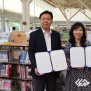 충북여자중학교 이미지